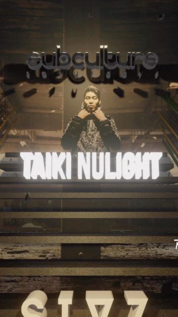 This Saturday is all about top notch house music selections and great vibes! We’re thrilled to welcome back @taikinulightuk alongside @sivzmusic with debut sets from @henrycmusic @mazuumusic for the last #OurHouse show of 2022. Tickets are available on our website 🔊🔥💯🎟 #vancouverbc #vancouvernightlife #vancouvernightclub #redroomvancouver #digitalmotionevents #digitalmotionbc #redroomvancouver