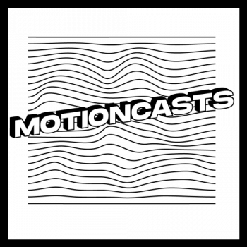 MotionCast-Home-Text-3